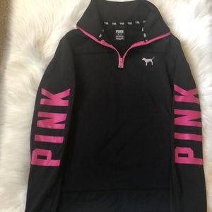 VS PINK pullover💕